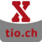 Image with missing alt attribute found on tio.ch