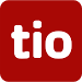 TicinOnline