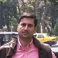 Image with missing alt attribute found on tourbar.com