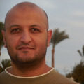 Image with missing alt attribute found on tourbar.com
