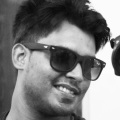 Image with missing alt attribute found on tourbar.com