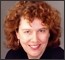 Image with missing alt attribute found on townhallmail.com