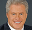 Image with missing alt attribute found on townhallmail.com