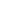 Image with missing alt attribute found on trophydepot.com