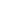Image with missing alt attribute found on trophydepot.com