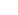 Image with missing alt attribute found on trophydepot.com