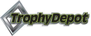 Trophy Depot
