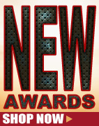 Image with missing alt attribute found on trophydepot.com