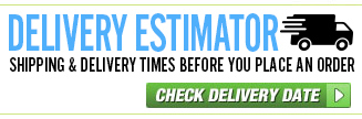 Image with missing alt attribute found on trophydepot.com