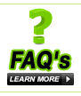 Image with missing alt attribute found on trophydepot.com