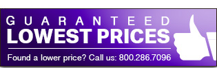 Image with missing alt attribute found on trophydepot.com