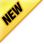 Image with missing alt attribute found on trophydepot.com