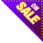 Image with missing alt attribute found on trophydepot.com