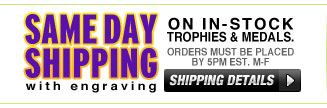 Image with missing alt attribute found on trophydepot.com