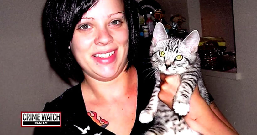 Who killed Samantha Folsom? Police, parents seek leads in cold case