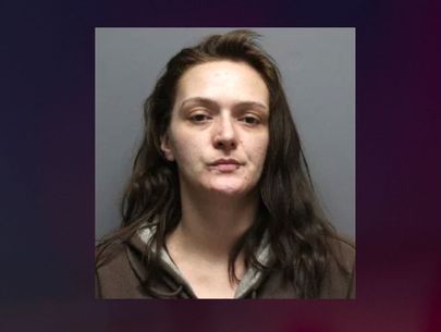 No jail for mom who kept her missing son in sealed attic