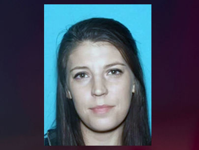 Body found in U-Haul truck identified as missing woman
