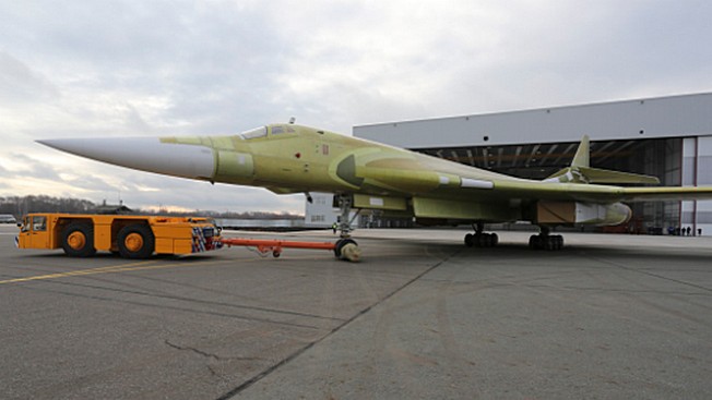 Image with missing alt attribute found on zvezdaweekly.ru