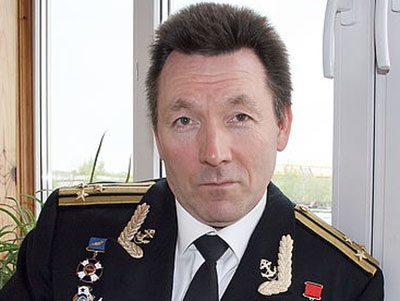 Image with missing alt attribute found on zvezdaweekly.ru