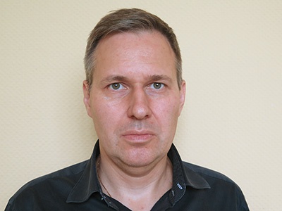 Image with missing alt attribute found on zvezdaweekly.ru