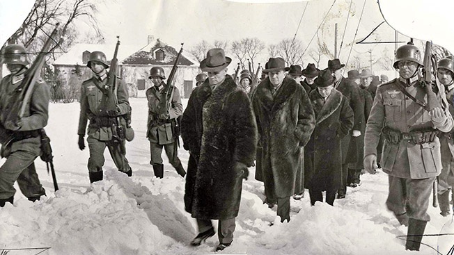 Image with missing alt attribute found on zvezdaweekly.ru