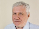 Image with missing alt attribute found on zvezdaweekly.ru