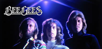 Image with missing alt attribute found on udiscovermusic.com
