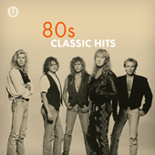 Image with missing alt attribute found on udiscovermusic.com