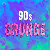 Image with missing alt attribute found on udiscovermusic.com