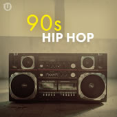 Image with missing alt attribute found on udiscovermusic.com