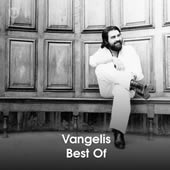 Image with missing alt attribute found on udiscovermusic.com