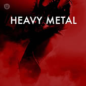 Image with missing alt attribute found on udiscovermusic.com