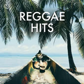 Image with missing alt attribute found on udiscovermusic.com