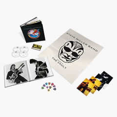 Image with missing alt attribute found on udiscovermusic.com