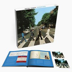 Image with missing alt attribute found on udiscovermusic.com