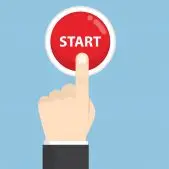start_button