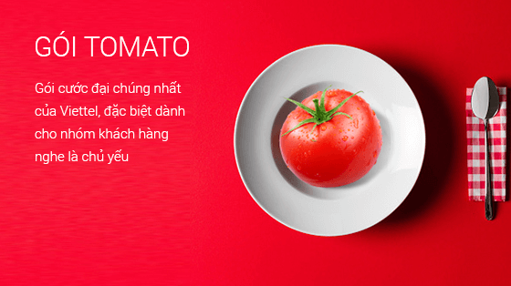 Image with missing alt attribute found on viettel.vn
