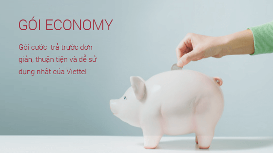Image with missing alt attribute found on viettel.vn