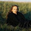 Image with missing alt attribute found on vogue.de