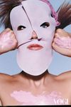 Image with missing alt attribute found on vogue.de