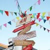 Image with missing alt attribute found on vogue.de