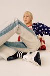 Image with missing alt attribute found on vogue.de