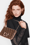Image with missing alt attribute found on vogue.es