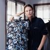Image with missing alt attribute found on vogue.es