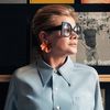 Image with missing alt attribute found on vogue.es