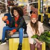 Image with missing alt attribute found on vogue.es