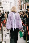 Image with missing alt attribute found on vogue.es
