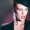 Image with missing alt attribute found on vogue.fr