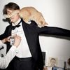 Image with missing alt attribute found on vogue.fr