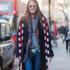 Image with missing alt attribute found on vogue.fr